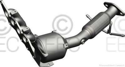 Катализатор