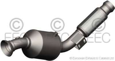 Катализатор