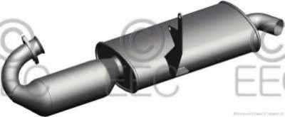 Катализатор