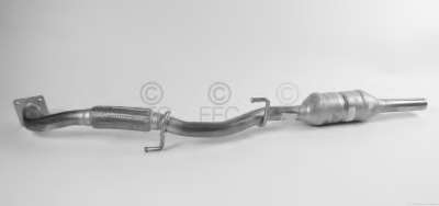 Катализатор