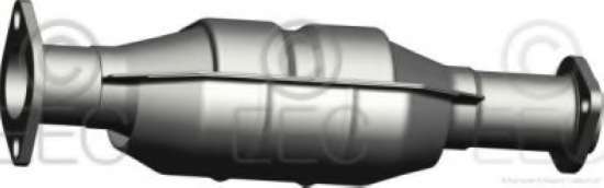 Катализатор