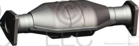 Катализатор