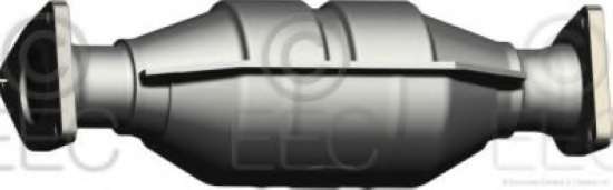 Катализатор