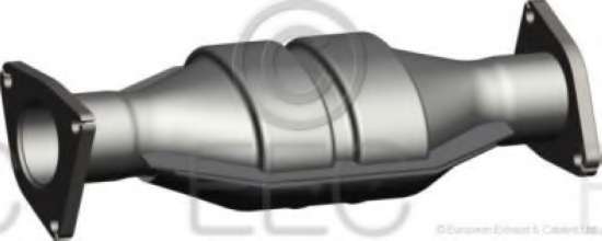 Катализатор