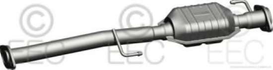 Катализатор