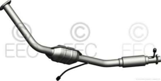 Катализатор