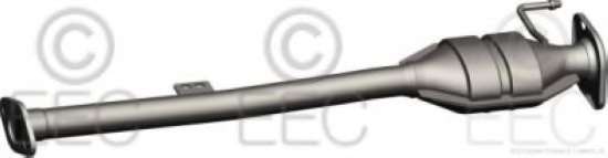 Катализатор