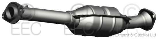 Катализатор