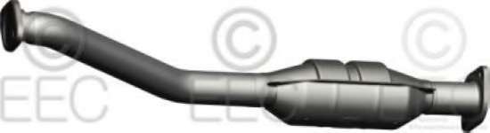 Катализатор