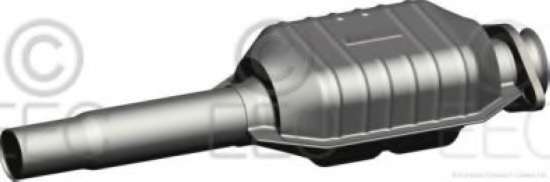 Катализатор