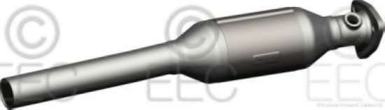 Катализатор