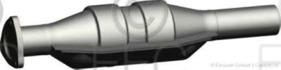 Катализатор