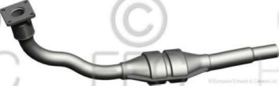 Катализатор