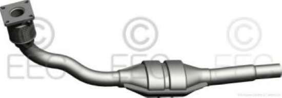 Катализатор