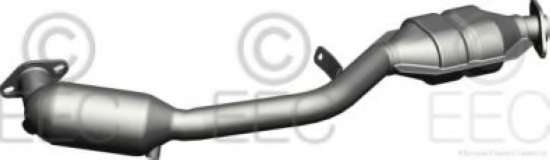 Катализатор