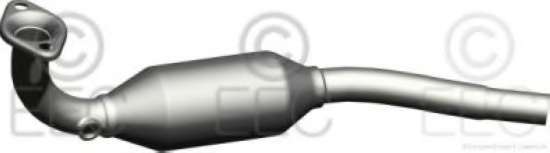 Катализатор