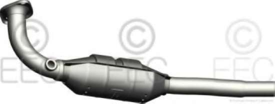 Катализатор