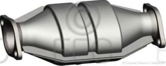 Катализатор