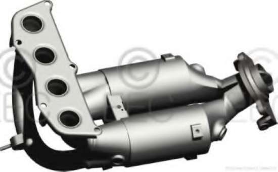 Катализатор