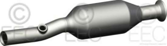 Катализатор