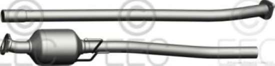 Катализатор