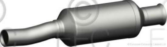 Катализатор