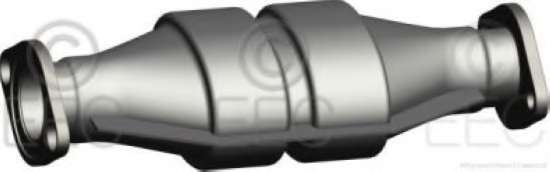 Катализатор