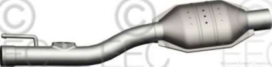 Катализатор