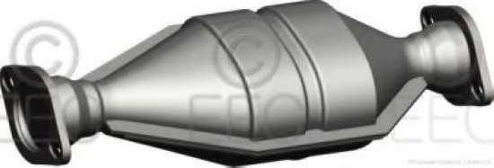 Катализатор