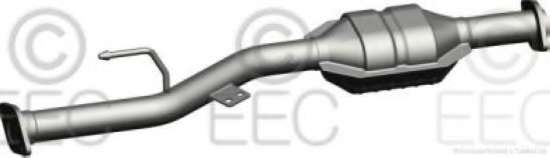 Катализатор