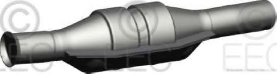 Катализатор