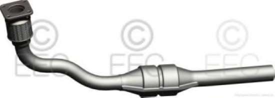 Катализатор