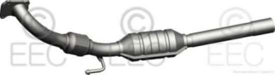 Катализатор