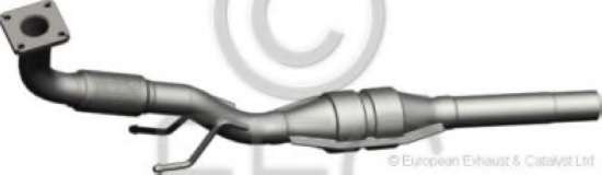 Катализатор