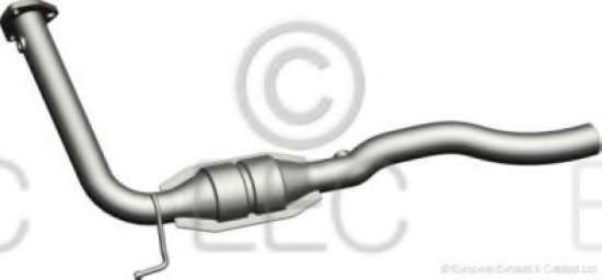 Катализатор