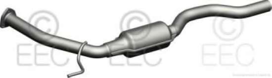 Катализатор