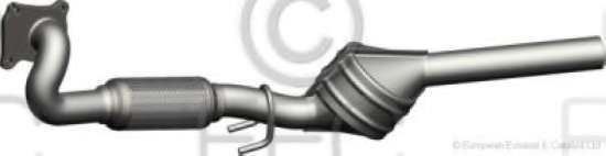 Катализатор