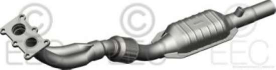 Катализатор