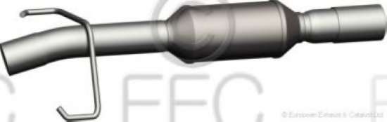 Катализатор