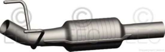 Катализатор