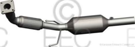 Катализатор