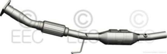 Катализатор