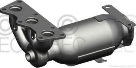 Катализатор