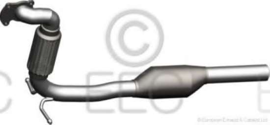 Катализатор