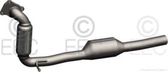 Катализатор