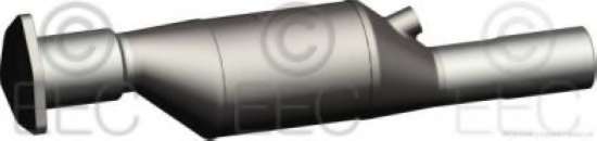 Катализатор