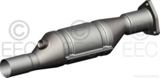 Катализатор