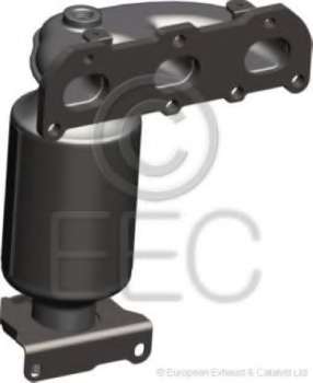 Катализатор