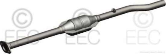 Катализатор