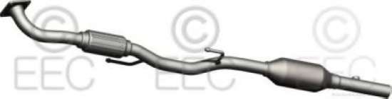 Катализатор